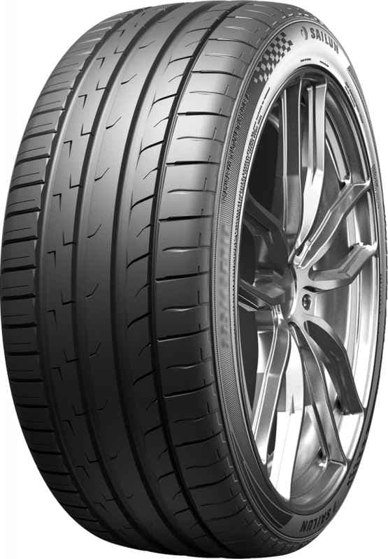 Opona letnia Sailun ATREZZO ZSR 2 225/45R17 94Y XL-0