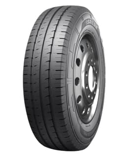 Opona letnia Sailun COMMERCIO PRO 195/70R15C 104R-0