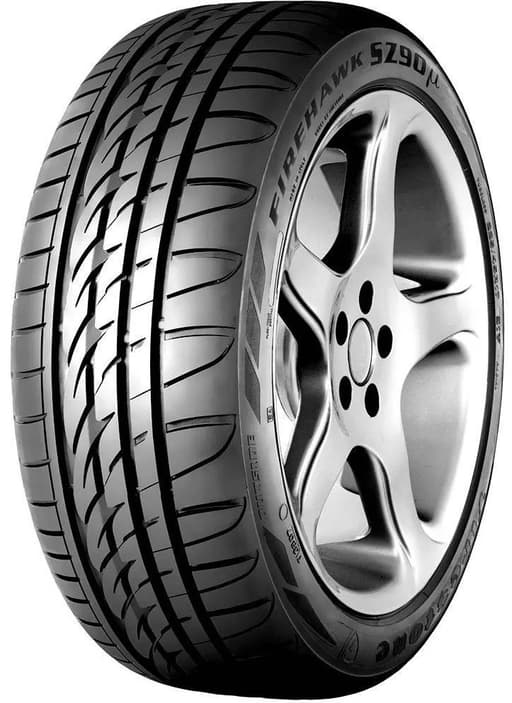 Firestone SZ90