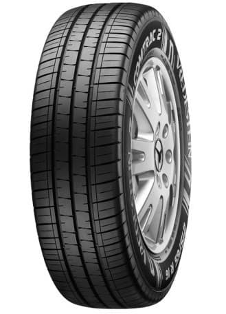 Opona letnia Vredestein Comtrac 2 195/60R16C 99H-0