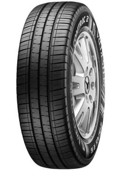 Opona letnia Vredestein Comtrac 2 215/65R16C 109T-0
