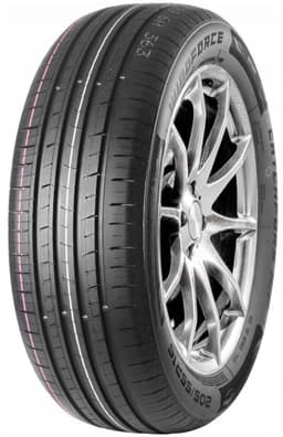 Opona letnia Windforce CATCHFORS H/P 195/50R15 82V-0