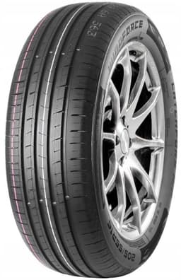 Opona letnia Windforce CATCHFORS H/P 195/55R15 85V-0