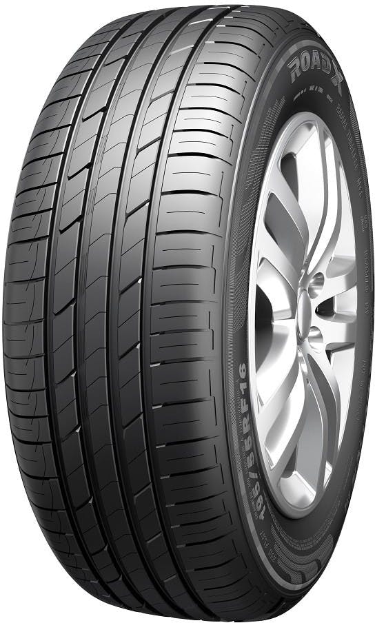 Opona letnia RoadX RXMOTION H11 195/70R14 91T-0