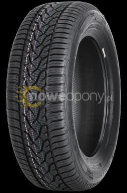 Opona całoroczna Barum QUARTARIS 5 195/65R15 91H-1
