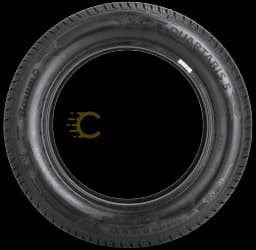 Opona całoroczna Barum QUARTARIS 5 195/65R15 91H-3