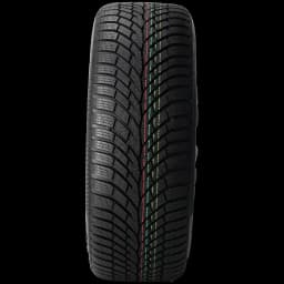 Opona zimowa Continental WinterContact TS 870 215/55R16 93H-1