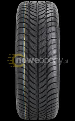 Opona zimowa Dębica FRIGO 2 185/65R14 86T-2
