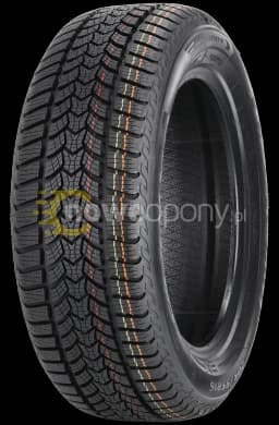 Opona zimowa Dębica FRIGO HP 2 225/55R17 101V XL-1