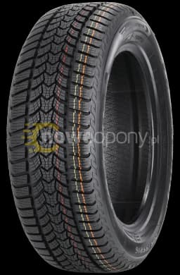 Opona zimowa Dębica FRIGO HP 2 215/60R16 99H XL-1