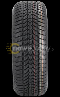 Opona zimowa Dębica FRIGO HP 2 215/60R16 99H XL-2