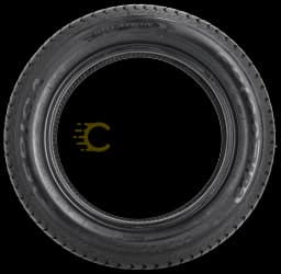 Opona zimowa Dębica FRIGO HP 2 225/55R17 101V XL-3