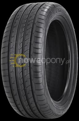 Opona letnia Dębica PRESTO UHP 2 235/55R17 103W XL-1