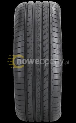 Opona letnia Dębica PRESTO UHP 2 235/55R17 103W XL-2