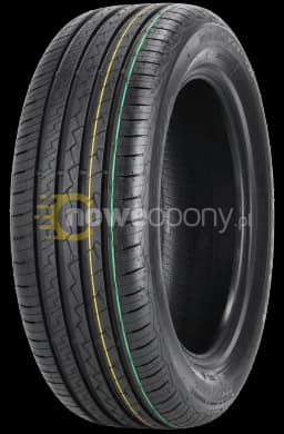 Opona letnia Dębica PRESTO HP 2 215/55R16 93V-1