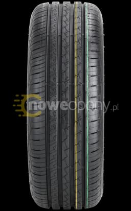 Opona letnia Dębica PRESTO HP 2 215/55R16 93V-2