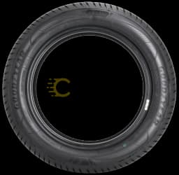 Opona całoroczna Goodyear VECTOR 4SEASONS GEN-3 205/55R16 91V-3