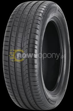 Opona letnia Hankook Ventus Prime4 K135 205/55R16 91V-1