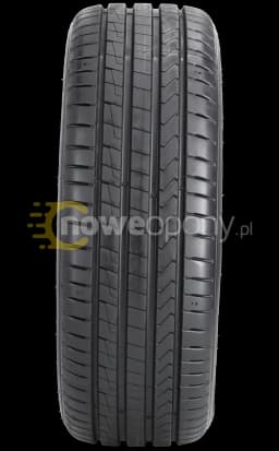 Opona letnia Hankook Ventus Prime4 K135 205/65R16 99H XL-2