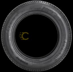 Opona zimowa Kleber KRISALP HP3 255/40R19 100V XL-3