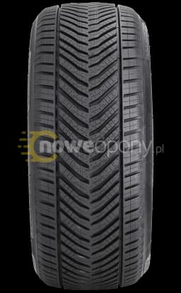 Opona całoroczna Kormoran ALL SEASON SUV 235/55R17 103W XL-2