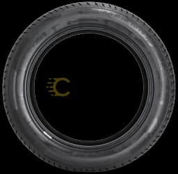 Opona całoroczna Kormoran ALL SEASON SUV 235/55R17 103W XL-3