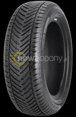 Opona całoroczna Kormoran ALL SEASON 205/55R16 91H-1