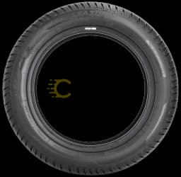 Opona całoroczna Kormoran ALL SEASON 205/55R16 91H-3