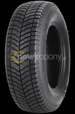 Opona całoroczna Kormoran All Season Light Truck 235/65R16C 115R-1