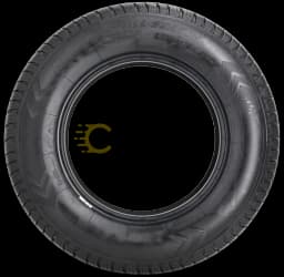 Opona całoroczna Kormoran All Season Light Truck 235/65R16C 115R-3