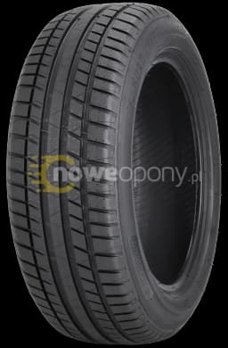 Opona letnia Kormoran ROAD PERFORMANCE 205/50R16 87V-1