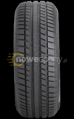 Opona letnia Kormoran ROAD PERFORMANCE 205/50R16 87V-2