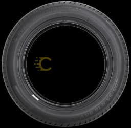 Opona letnia Kormoran ROAD PERFORMANCE 195/45R16 84V XL-3