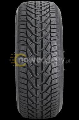 Opona zimowa Kormoran SUV SNOW 275/45R20 110V XL-2