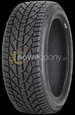 Opona zimowa Kormoran SNOW 195/55R16 87H-1