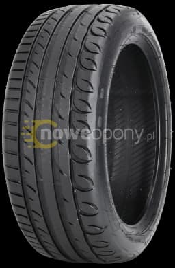 Opona letnia Kormoran ULTRA HIGH PERFORMANCE 235/55R18 100V-1