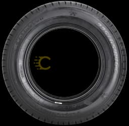 Opona zimowa Kormoran VANPRO WINTER 235/65R16C 115R-2