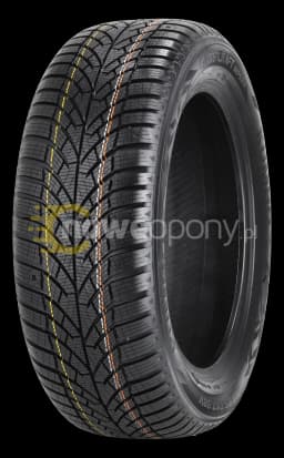 Opona zimowa Kumho WinterCraft WP52+ 215/60R16 99H XL