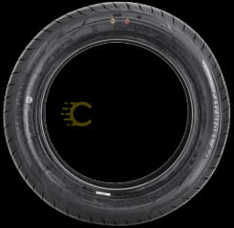 Opona całoroczna Lanvigator CATCHFORS A/S 195/50R15 82V-3
