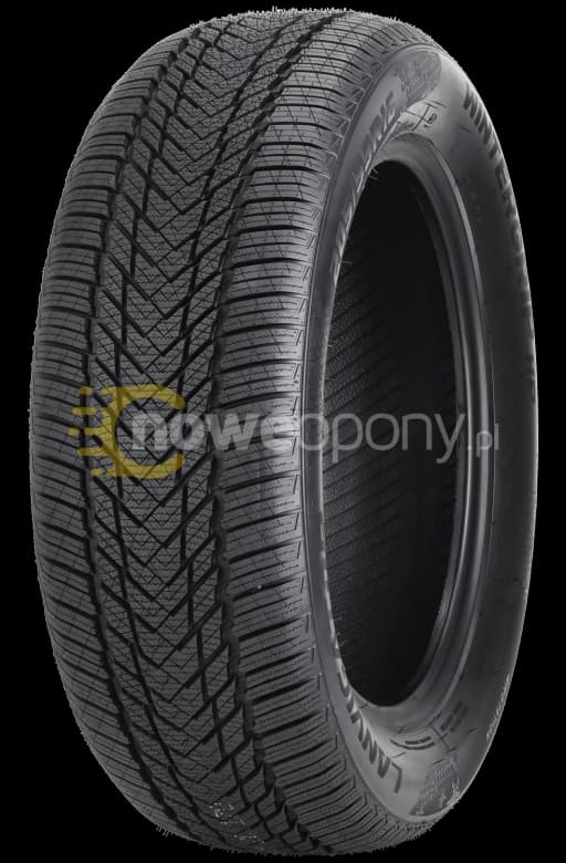 Lanvigator WINTERGRIP HP