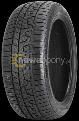 Opona zimowa Lanvigator WINTERGRIP UHP 225/55R17 101V XL-1