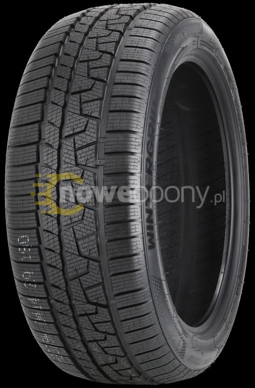 Lanvigator WINTERGRIP UHP