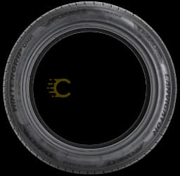 Opona zimowa Lanvigator WINTERGRIP UHP 225/55R17 101V XL-3