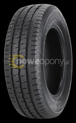 Opona zimowa Lanvigator WINTERGRIP VAN 185/80R14C 102R-1