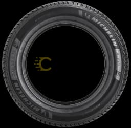 Opona zimowa Michelin ALPIN 7 215/65R17 103H XL-3
