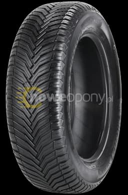 Opona całoroczna Michelin CROSSCLIMATE 2 235/55R17 99V-1