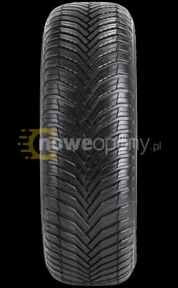 Opona całoroczna Michelin CROSSCLIMATE 2 235/55R17 99V-2