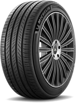 Opona letnia Michelin PRIMACY 5 235/50R19 99V