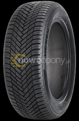 Opona całoroczna Nexen N'Blue 4Season 2 225/55R17 101W XL-1