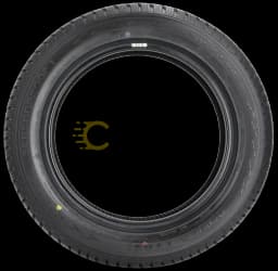 Opona całoroczna Nokian SEASONPROOF 1 205/60R16 96V XL-3
